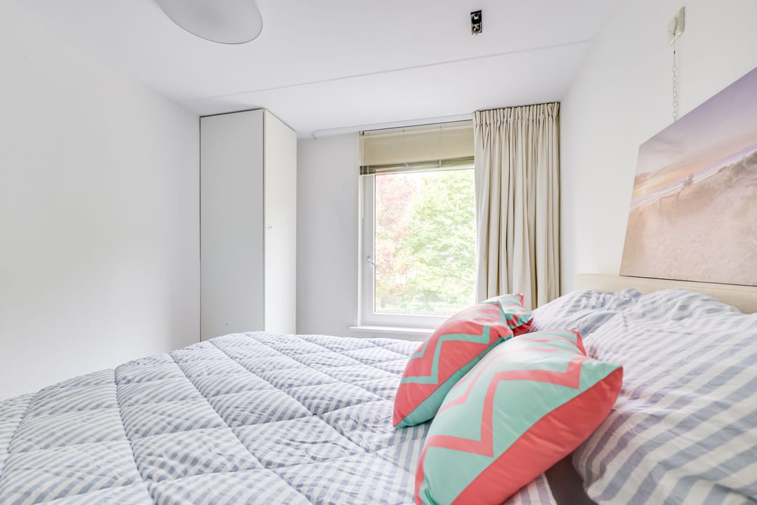 Foto 52 van Glazenierslaan 92