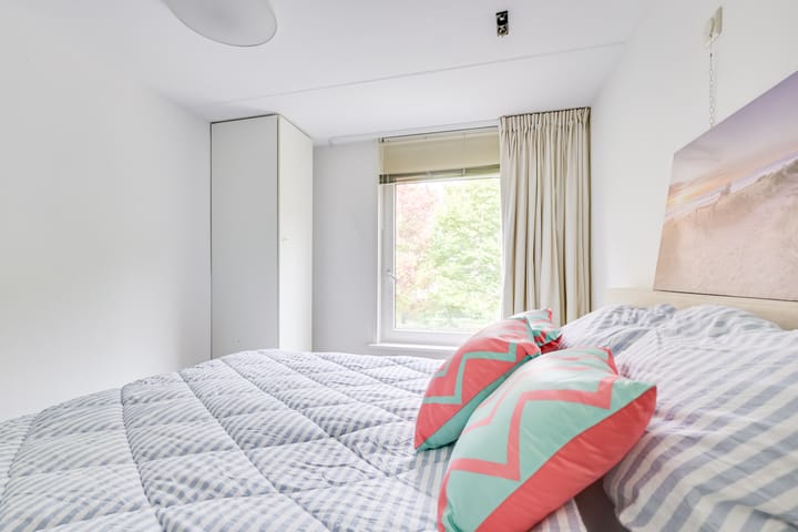 Foto 52 van Glazenierslaan 92