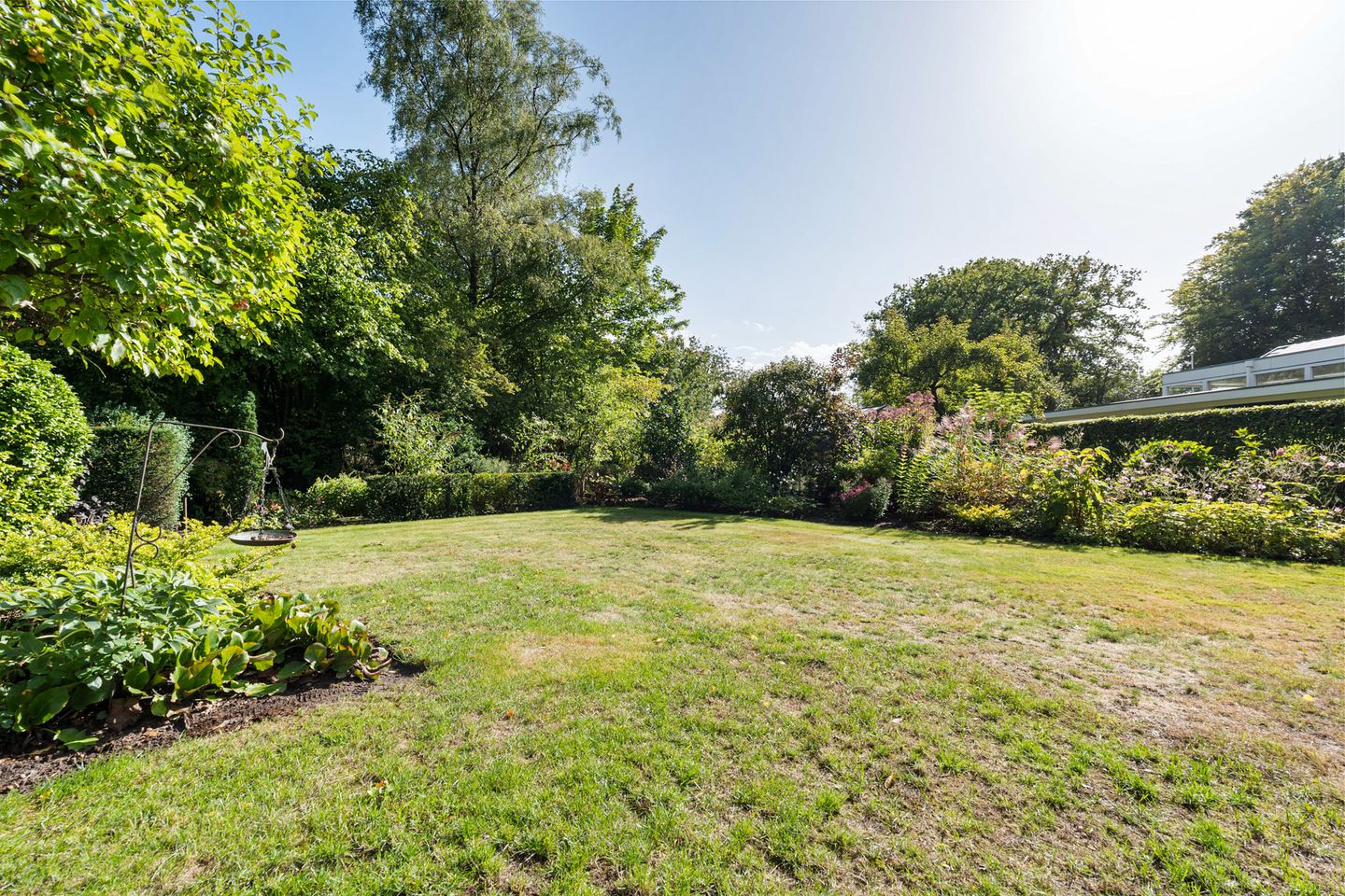 Photo 44 of Oude Weg 30