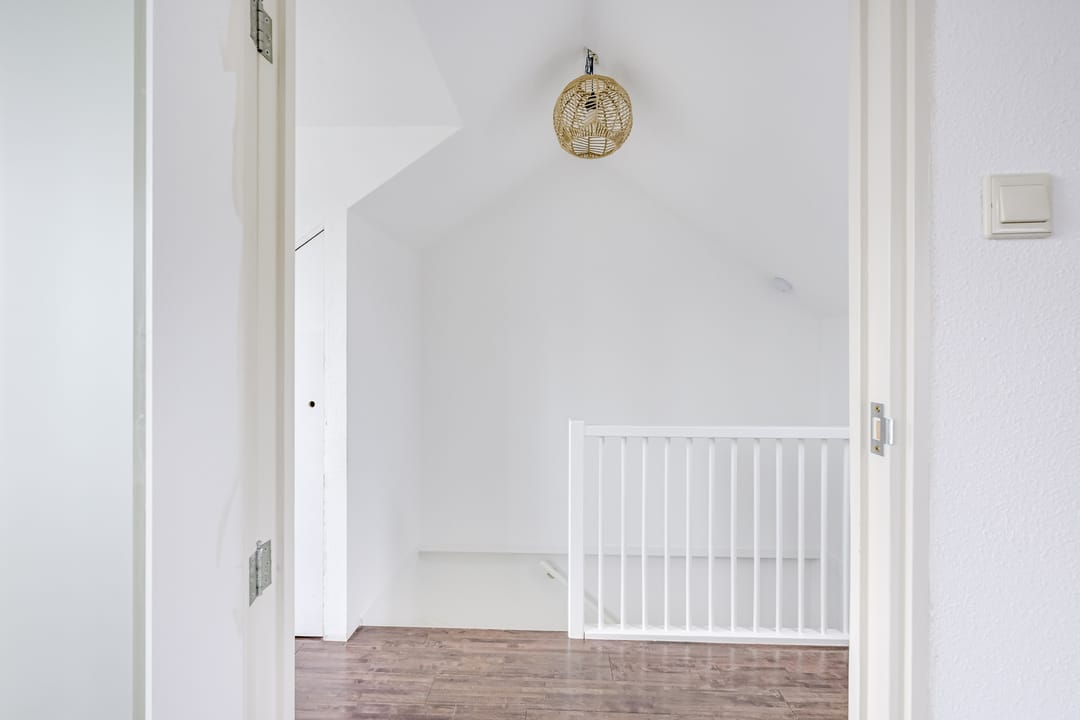 Foto 53 van Glazenierslaan 92