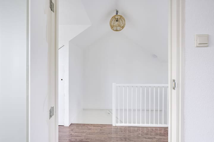 Foto 53 van Glazenierslaan 92