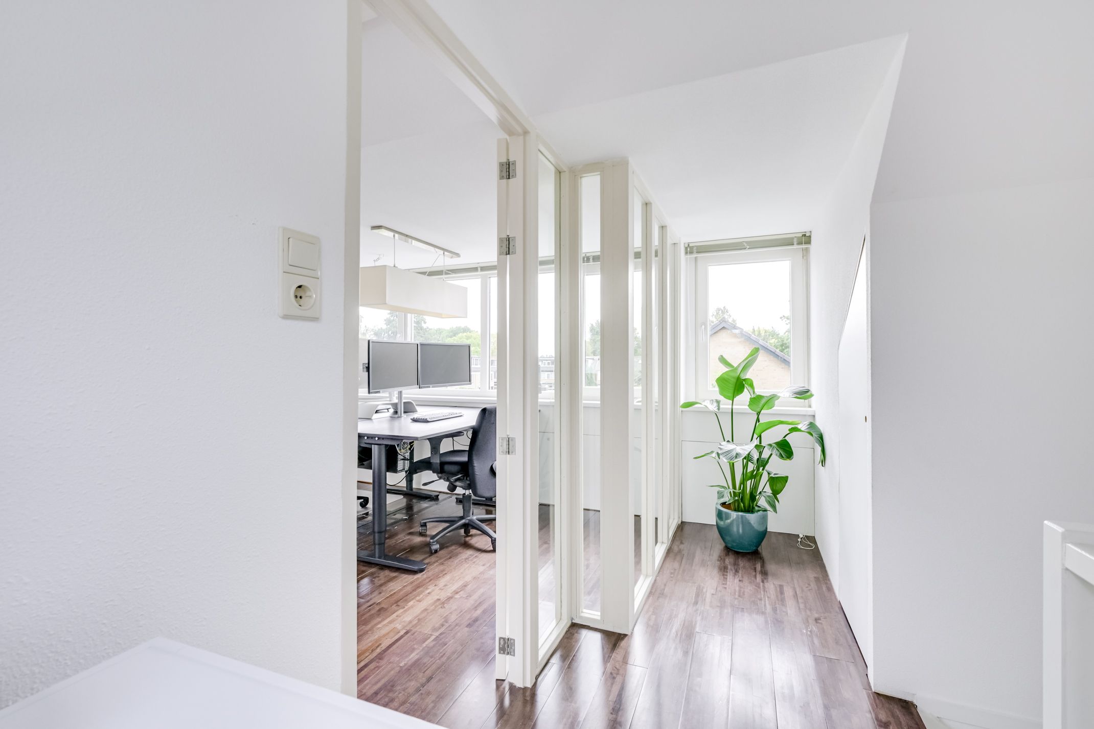 Foto 54 van Glazenierslaan 92