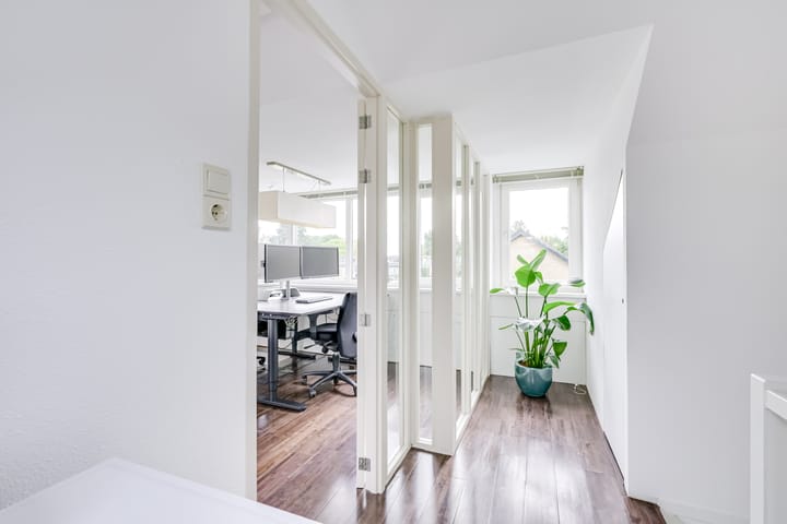 Foto 54 van Glazenierslaan 92