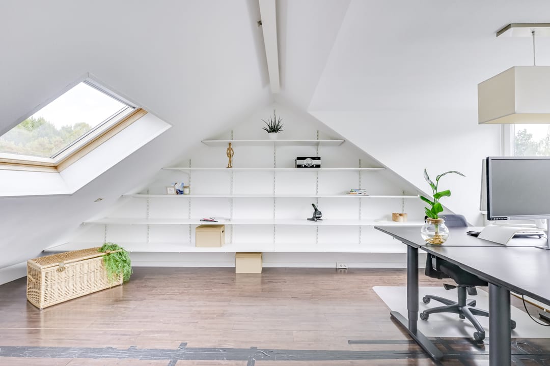 Foto 56 van Glazenierslaan 92