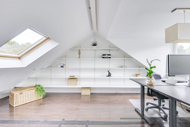 Foto 56 van Glazenierslaan 92