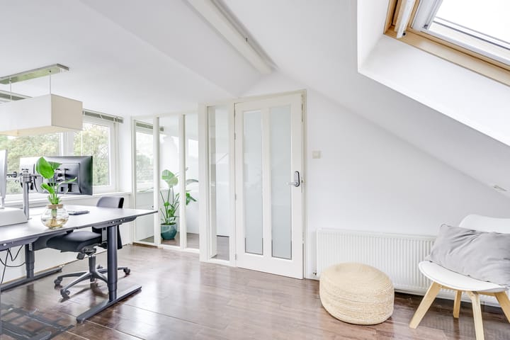 Foto 57 van Glazenierslaan 92