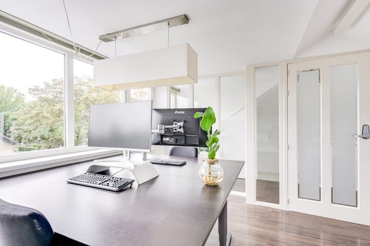 Foto 58 van Glazenierslaan 92