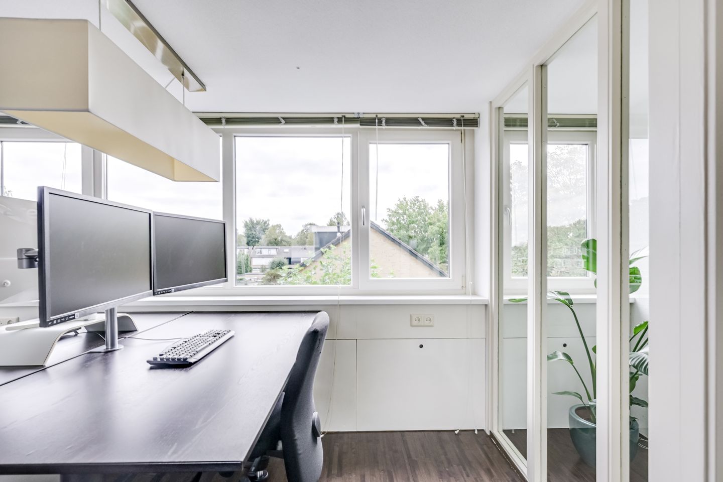 Foto 59 van Glazenierslaan 92