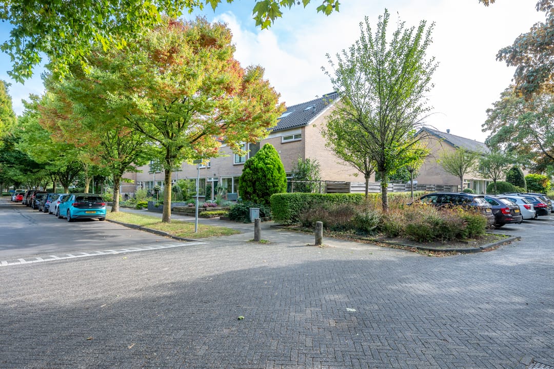 Foto 62 van Glazenierslaan 92