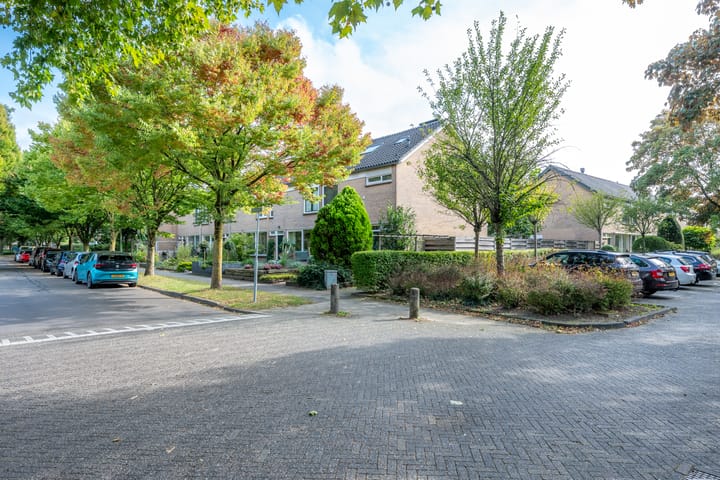 Foto 62 van Glazenierslaan 92