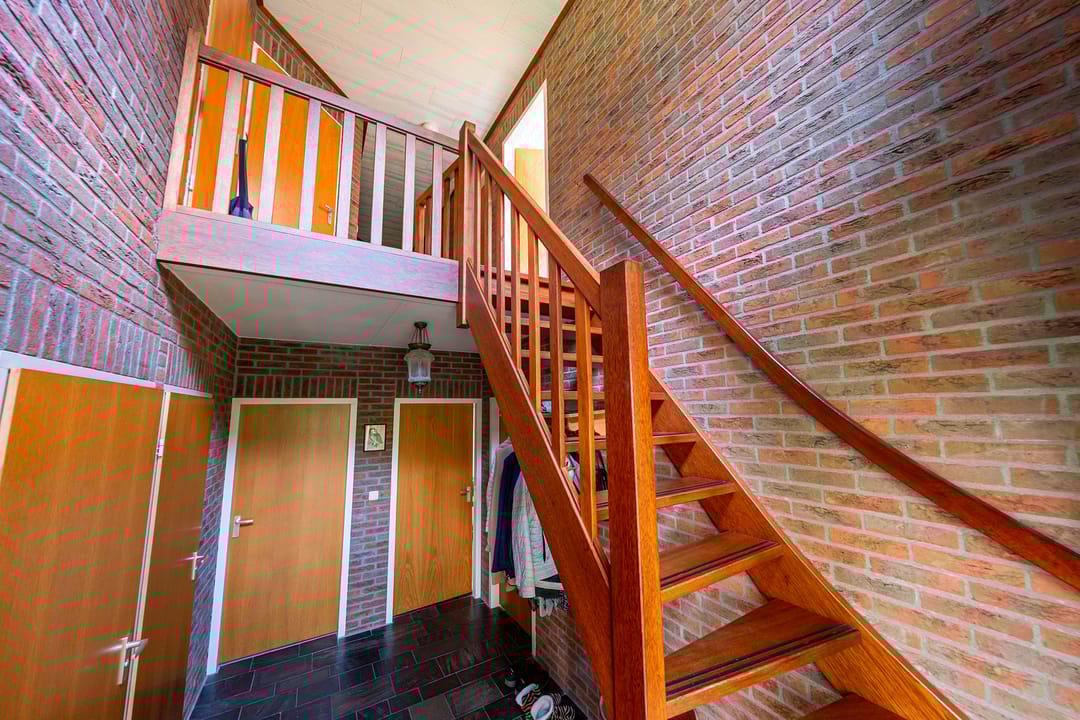 Photo 56 of Oude Weg 30