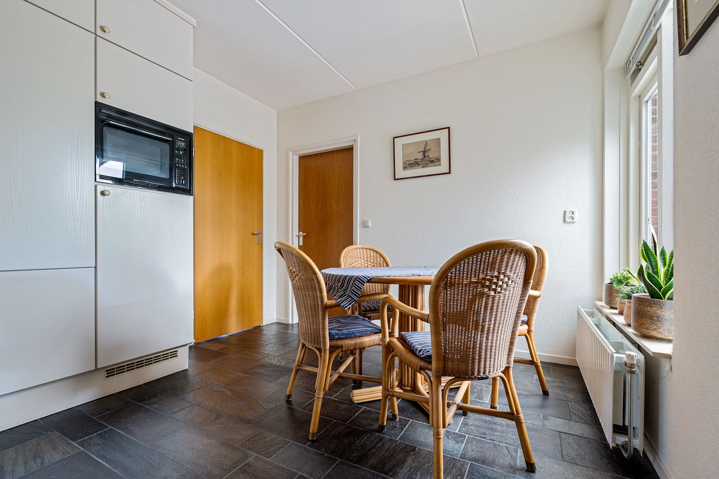 Photo 59 of Oude Weg 30