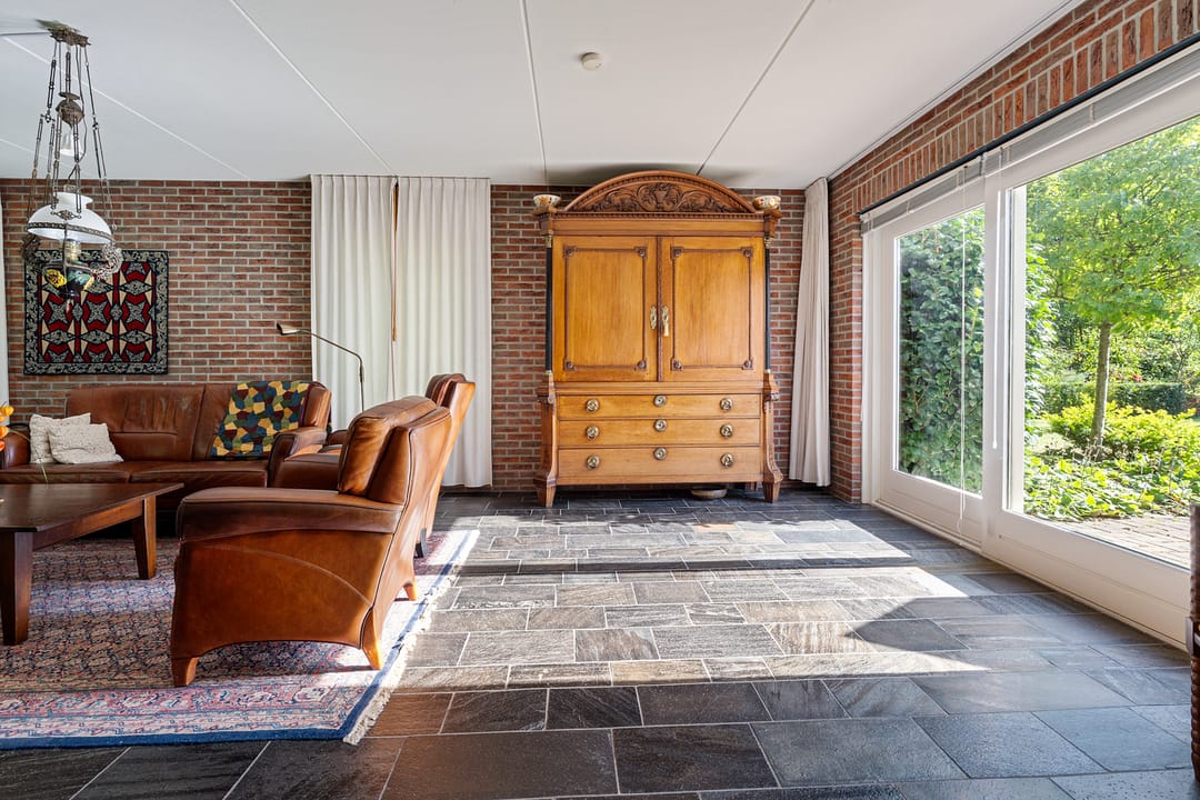 Photo 62 of Oude Weg 30