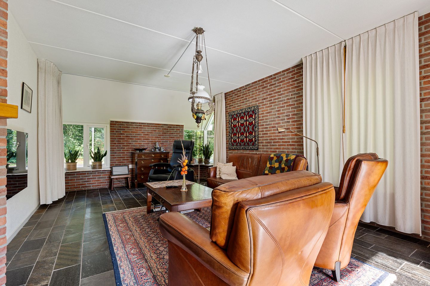 Photo 65 of Oude Weg 30