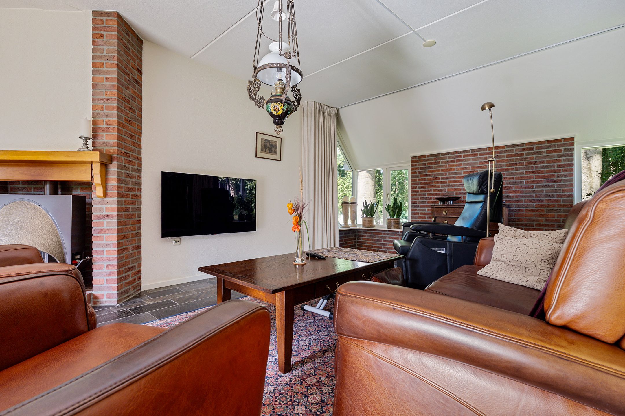 Photo 69 of Oude Weg 30