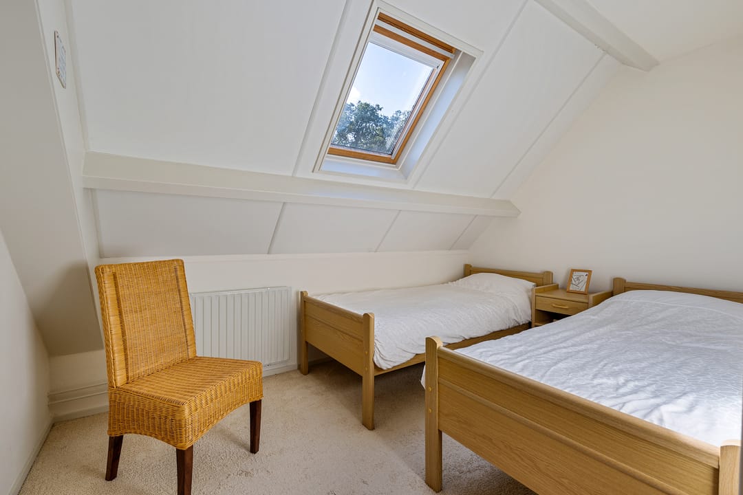 Photo 73 of Oude Weg 30