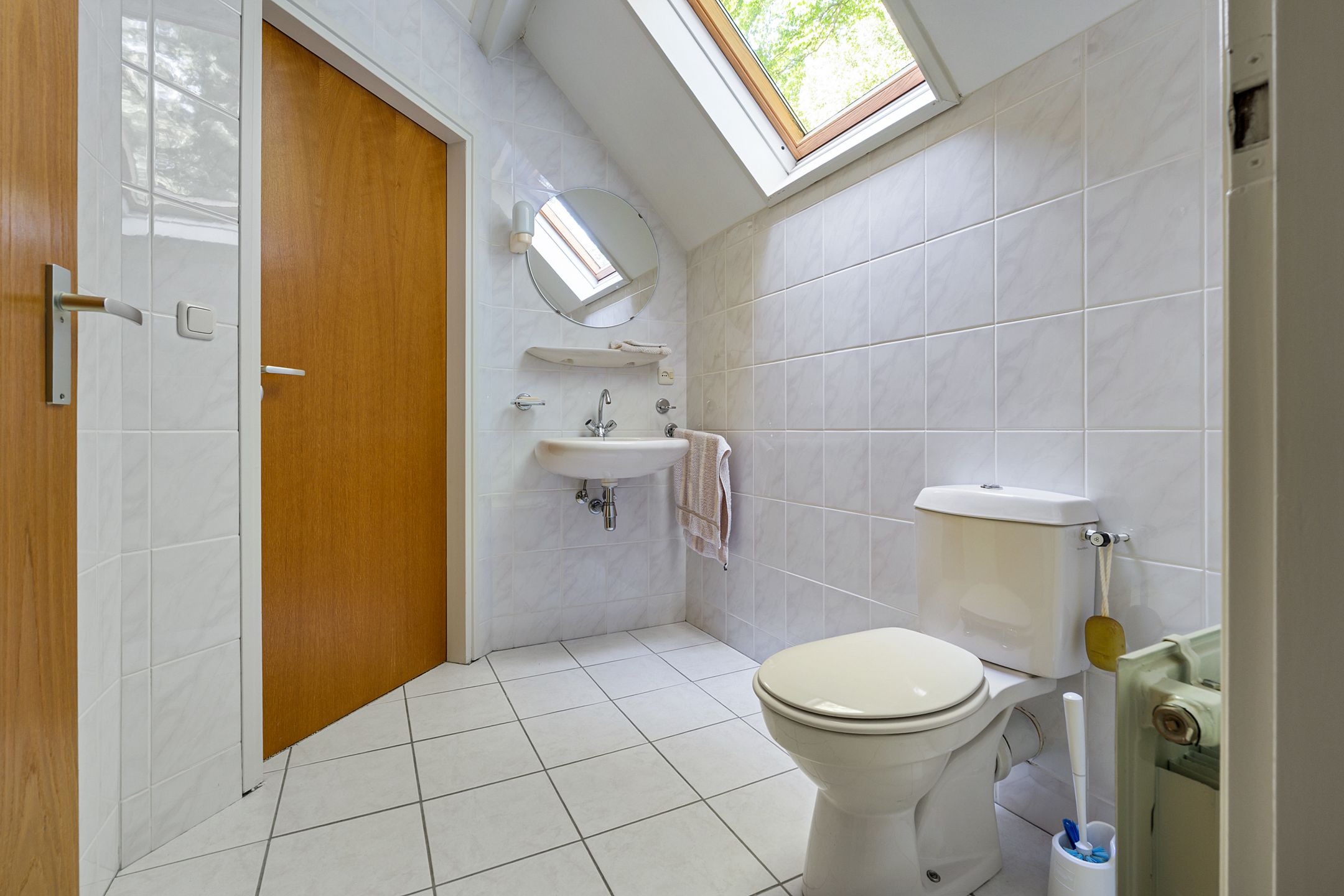 Photo 78 of Oude Weg 30