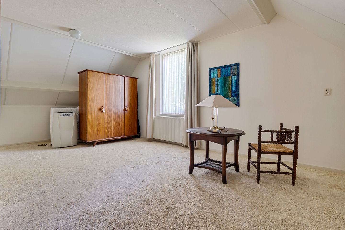 Photo 80 of Oude Weg 30