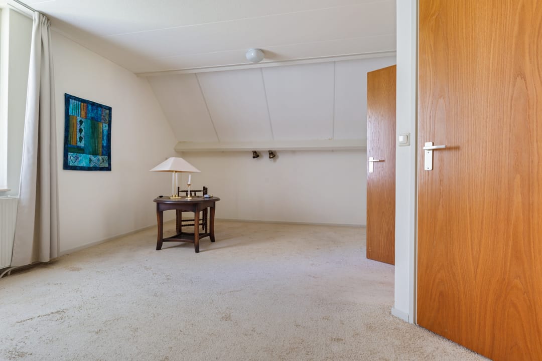 Photo 82 of Oude Weg 30