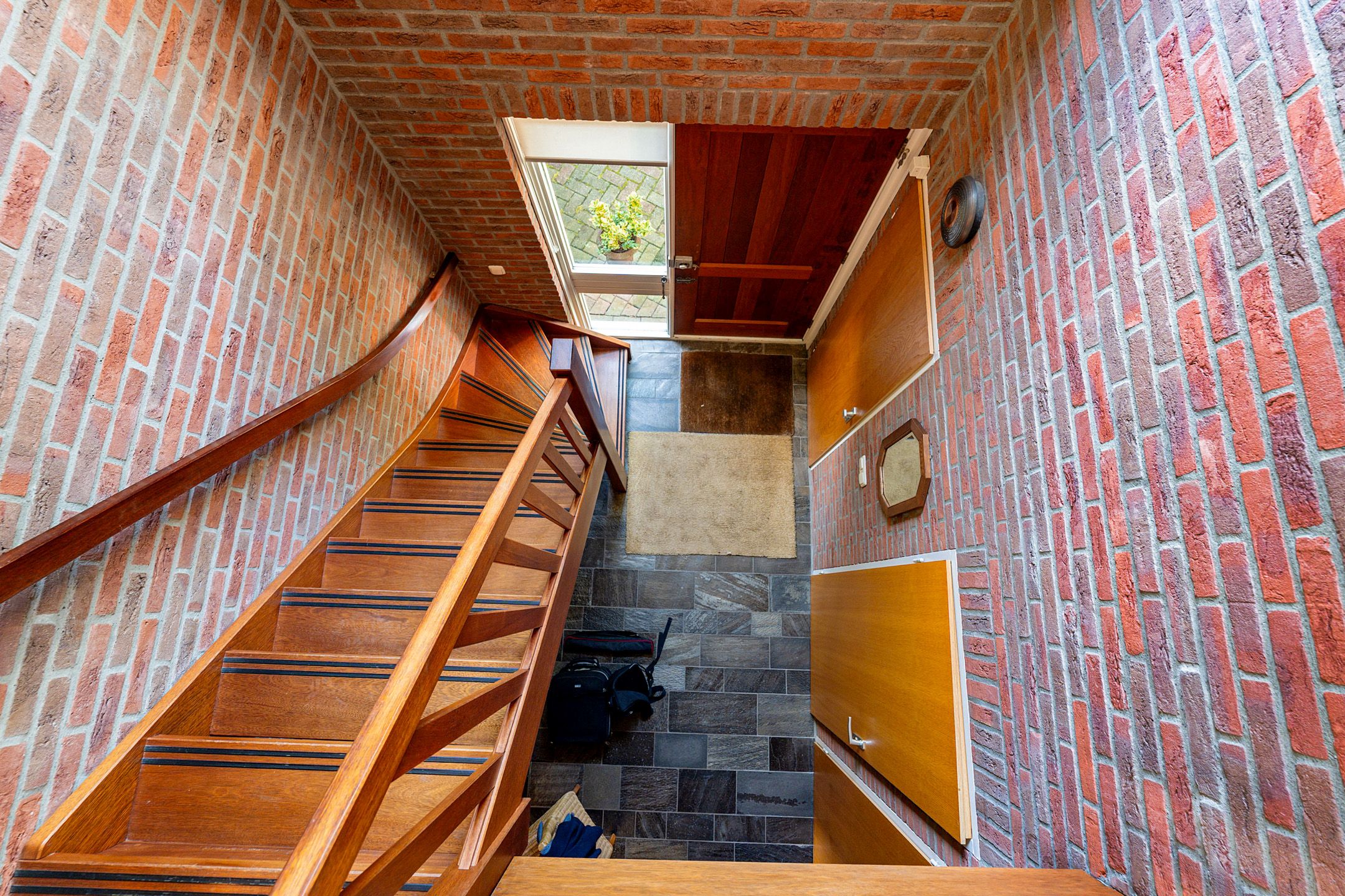 Photo 84 of Oude Weg 30