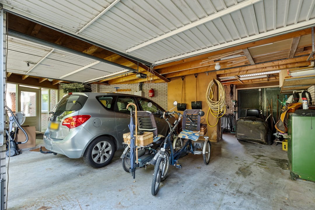 Photo 88 of Oude Weg 30