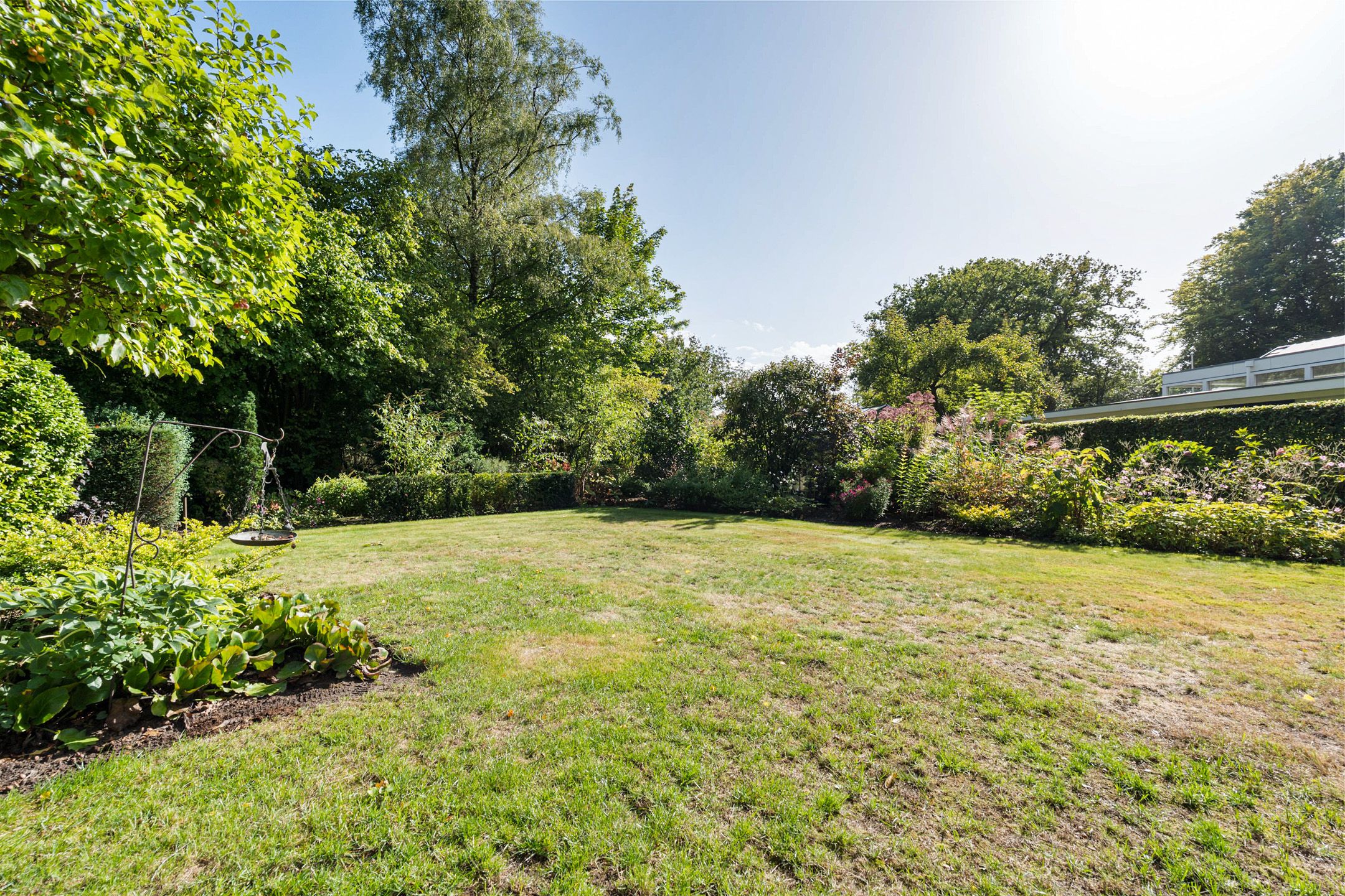 Photo 90 of Oude Weg 30