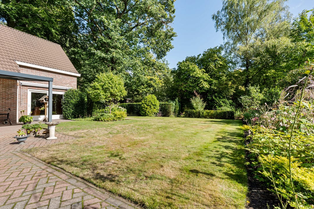 Photo 91 of Oude Weg 30