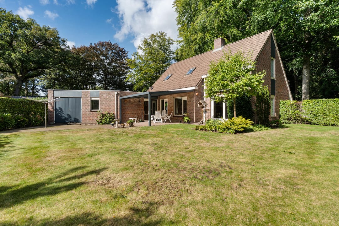 Photo 92 of Oude Weg 30