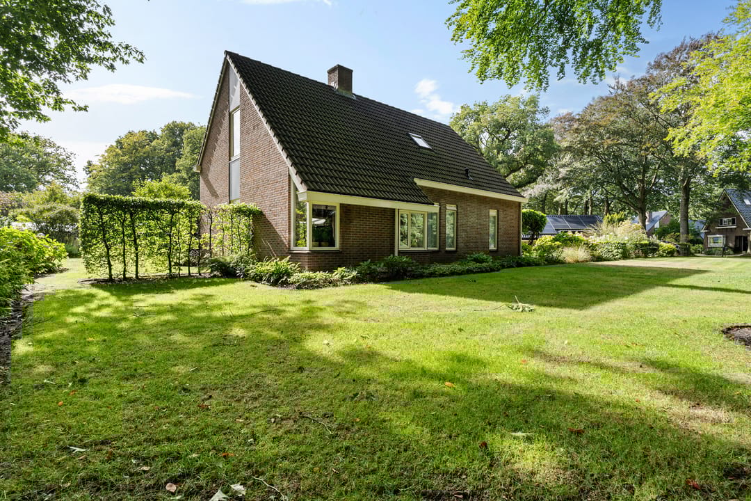 Photo 98 of Oude Weg 30