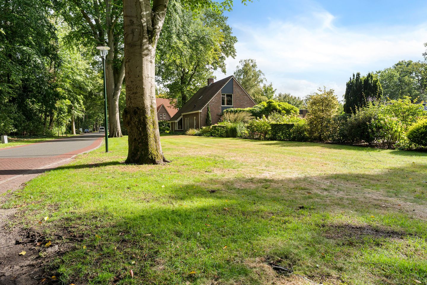 Photo 100 of Oude Weg 30