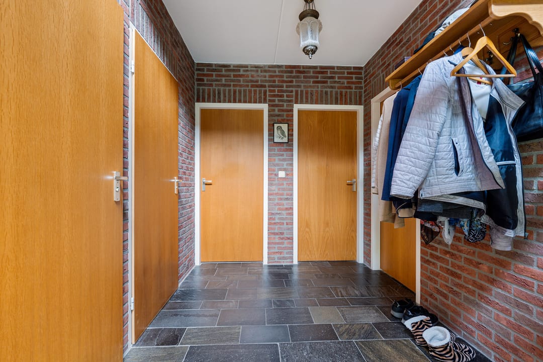 Photo 101 of Oude Weg 30