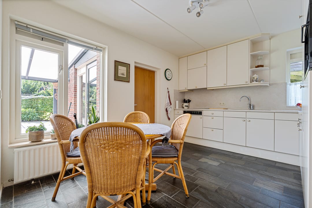 Photo 103 of Oude Weg 30