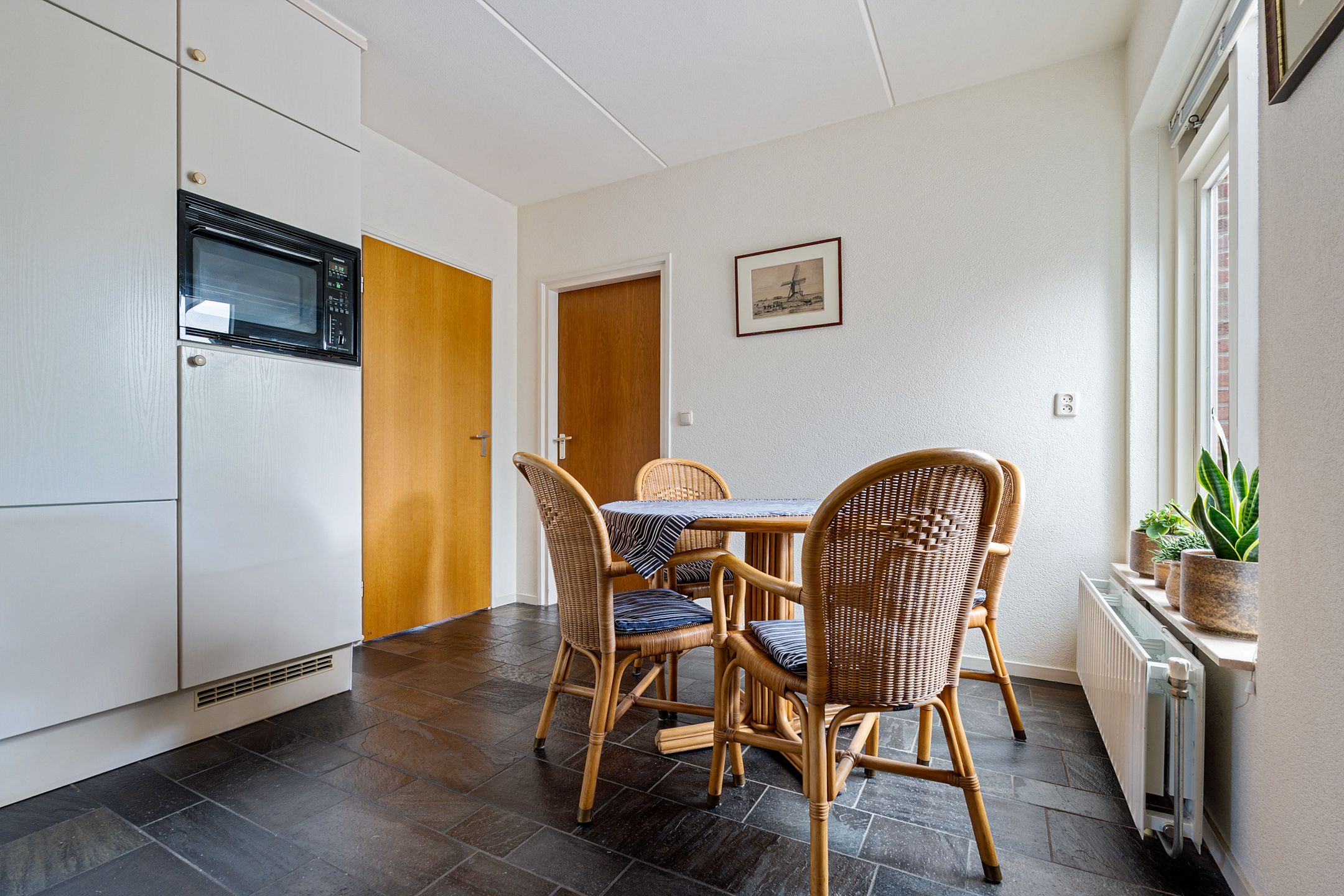 Photo 105 of Oude Weg 30