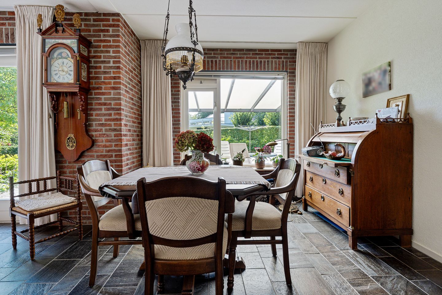 Photo 109 of Oude Weg 30