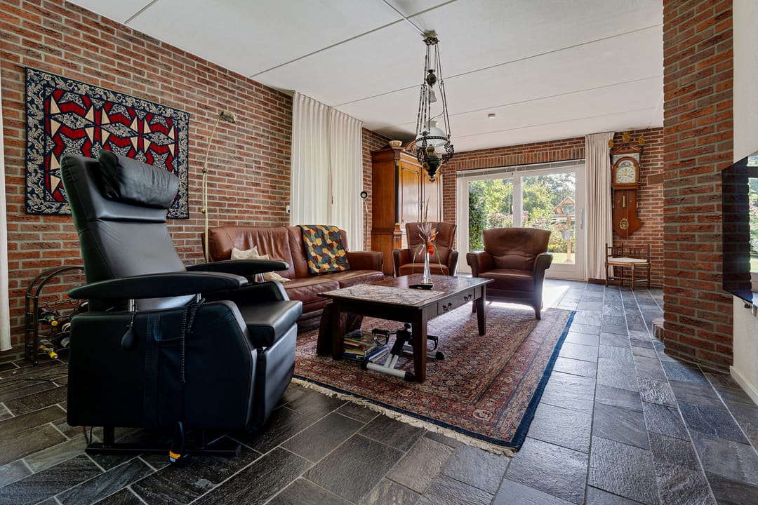 Photo 112 of Oude Weg 30