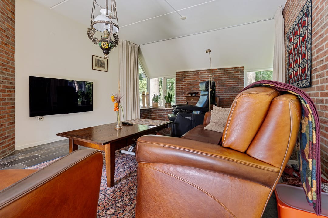 Photo 113 of Oude Weg 30