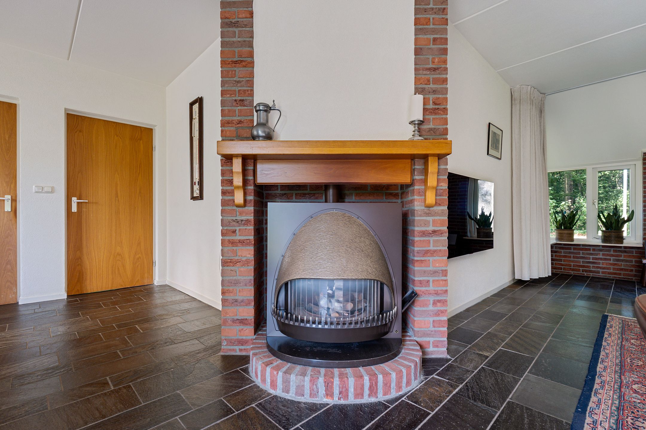 Photo 114 of Oude Weg 30