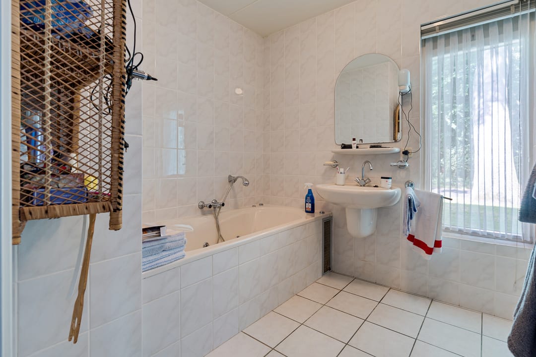 Photo 118 of Oude Weg 30