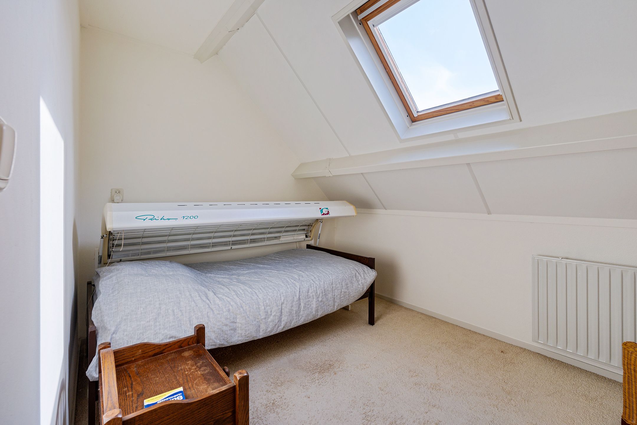 Photo 120 of Oude Weg 30