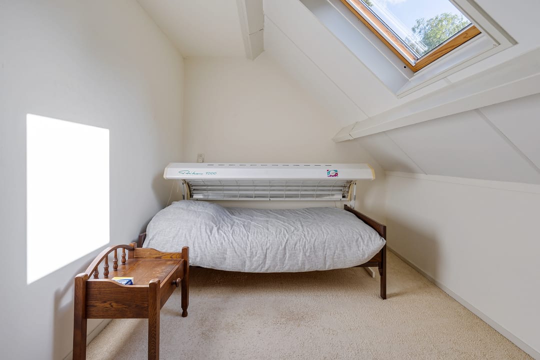 Photo 121 of Oude Weg 30