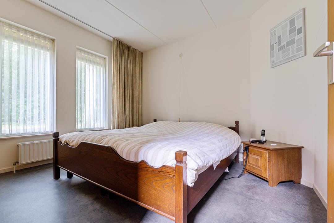 Photo 122 of Oude Weg 30