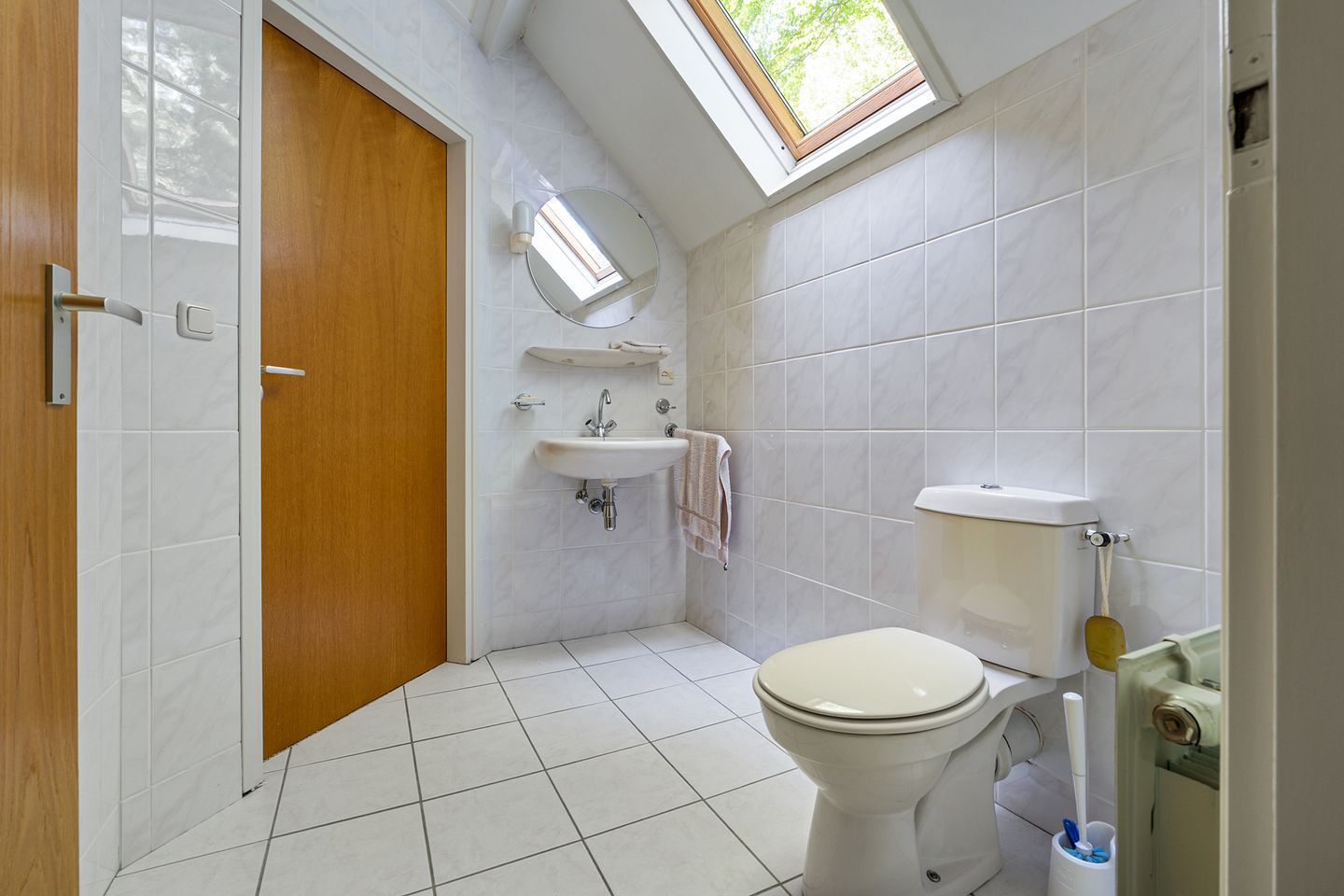 Photo 124 of Oude Weg 30