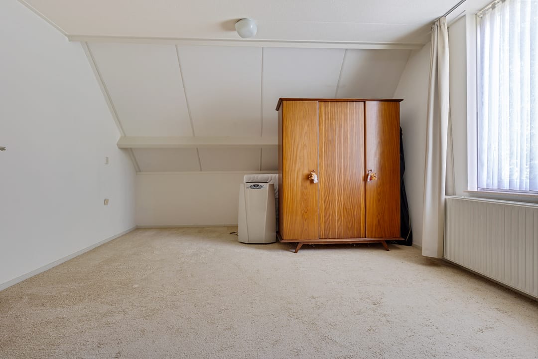 Photo 127 of Oude Weg 30