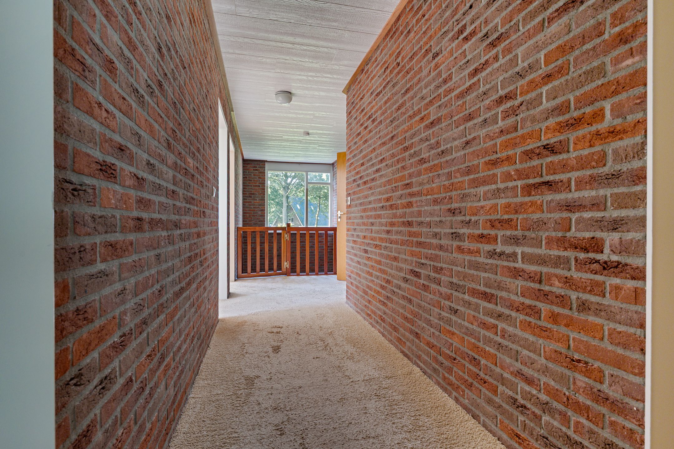 Photo 129 of Oude Weg 30