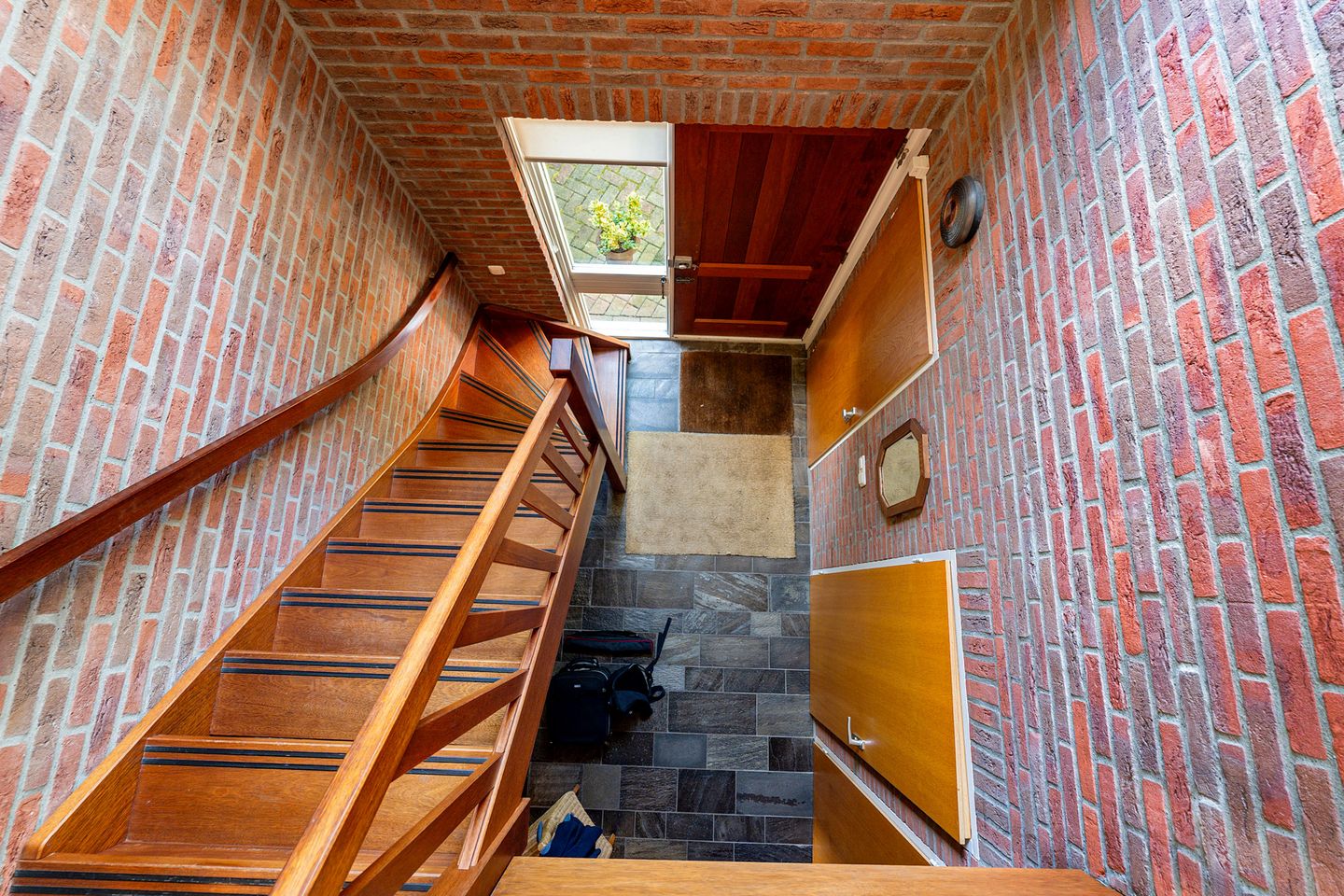 Photo 130 of Oude Weg 30