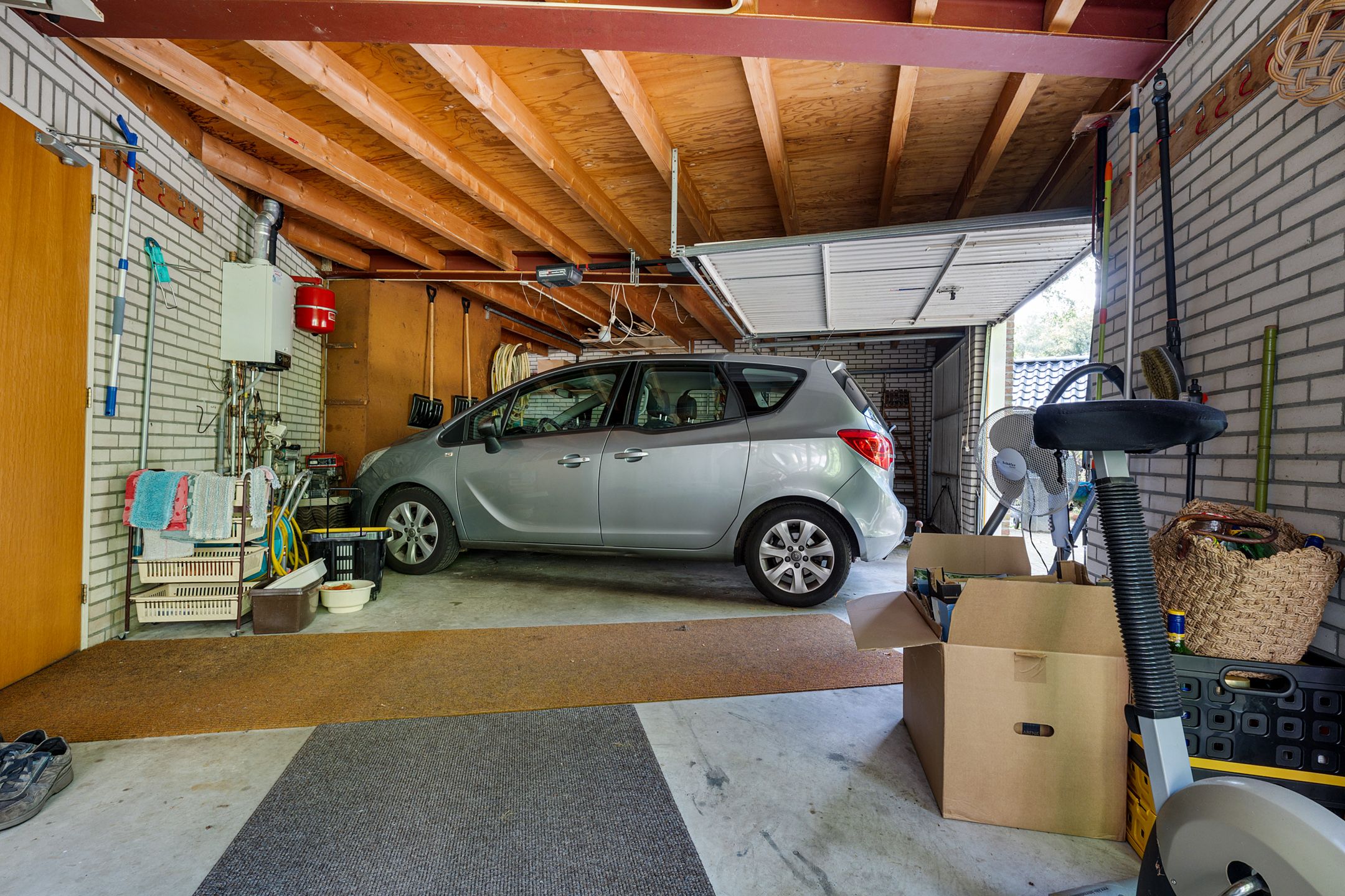 Photo 132 of Oude Weg 30