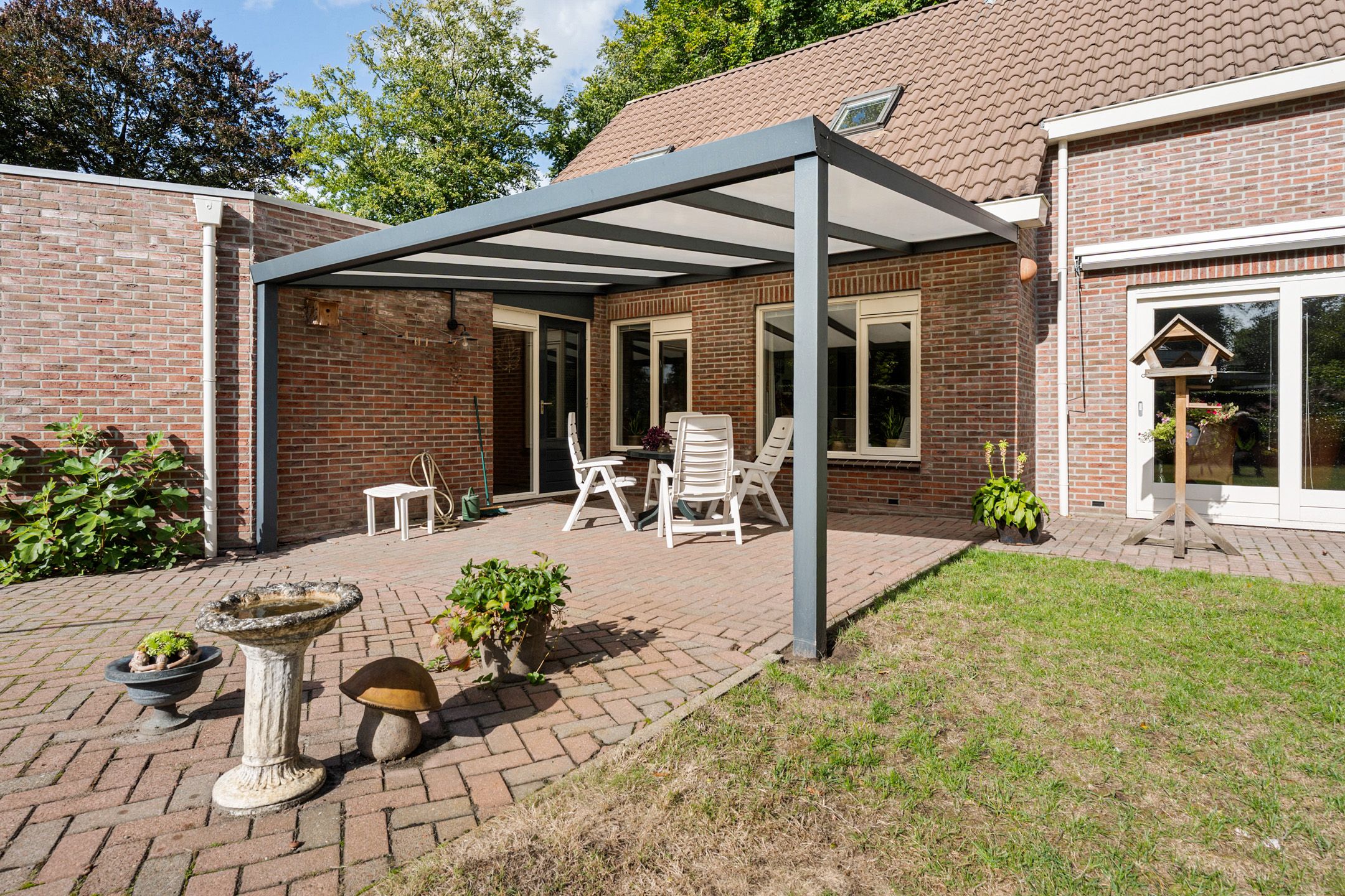 Photo 135 of Oude Weg 30