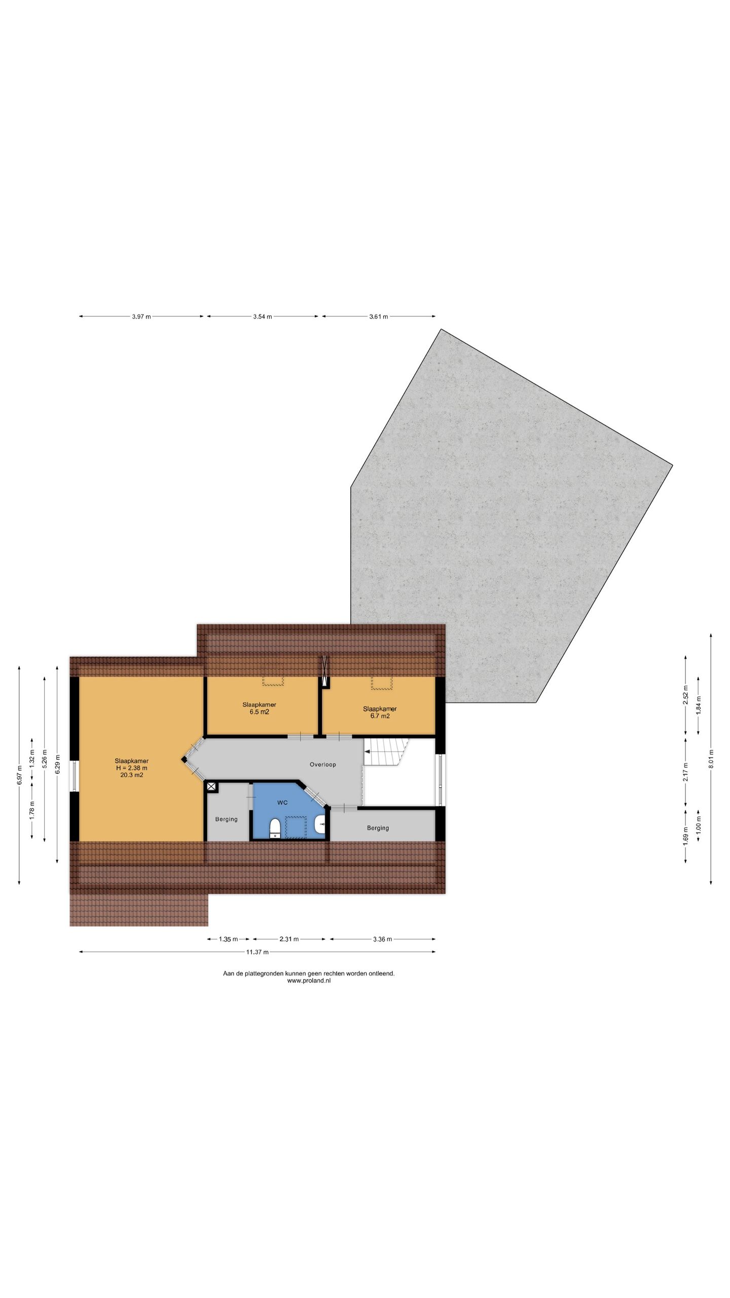 Photo 139 of Oude Weg 30