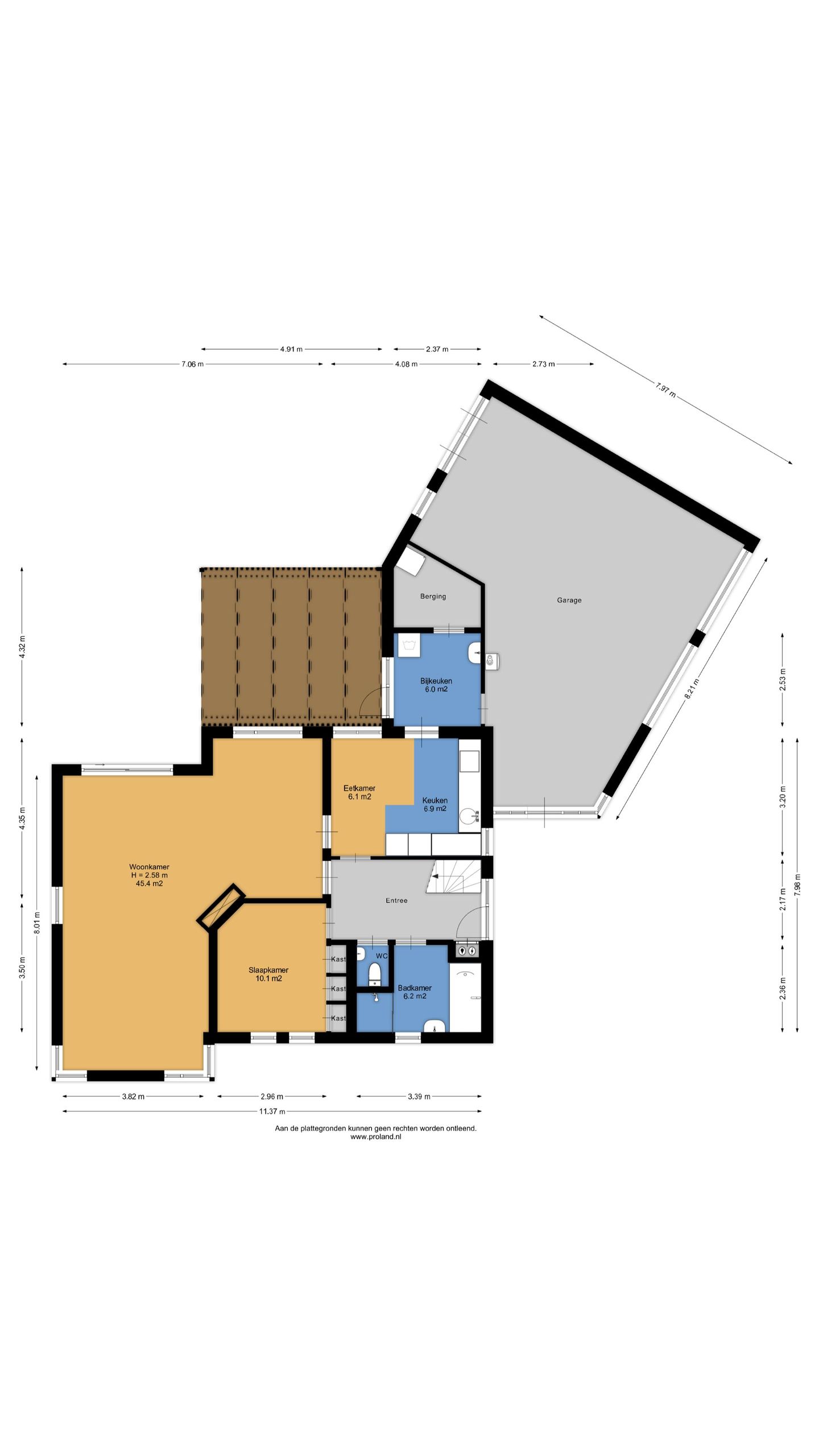 Photo 140 of Oude Weg 30