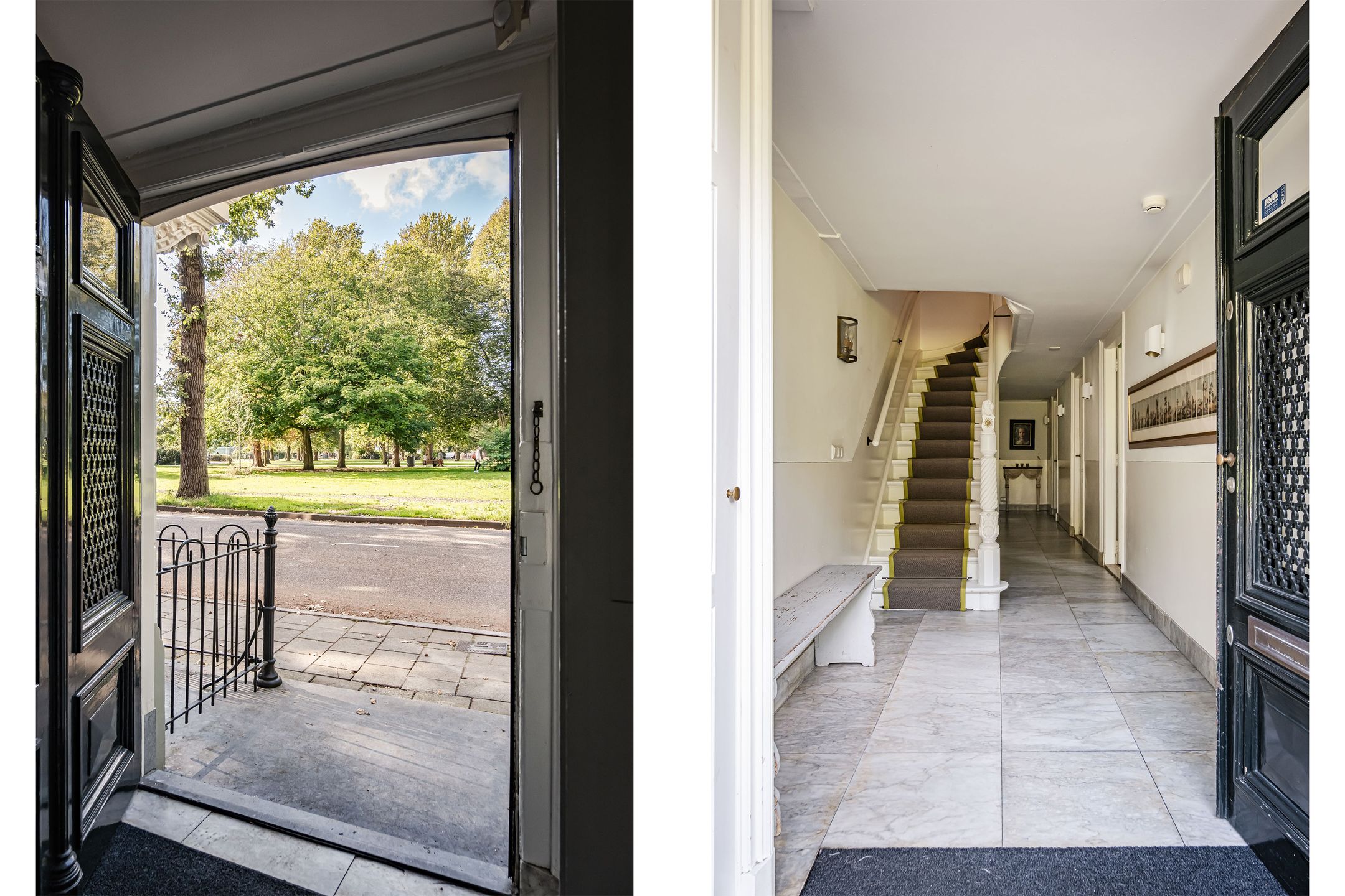 Foto 6 van Kleine Houtweg 71